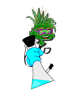profnug with glass.png